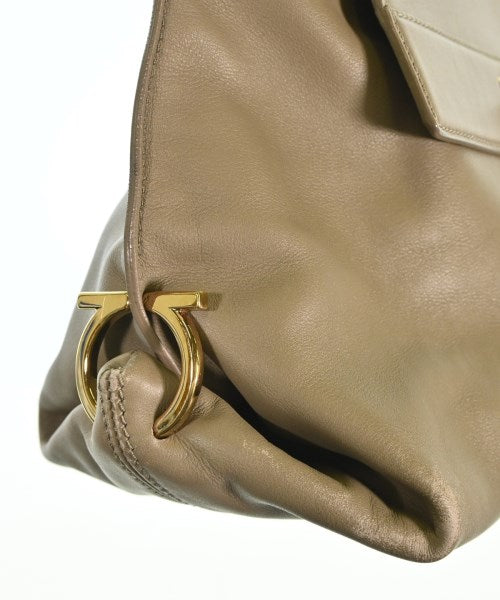 Salvatore Ferragamo 肩背包