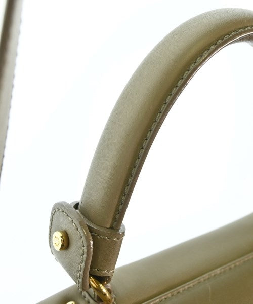 Salvatore Ferragamo 肩背包