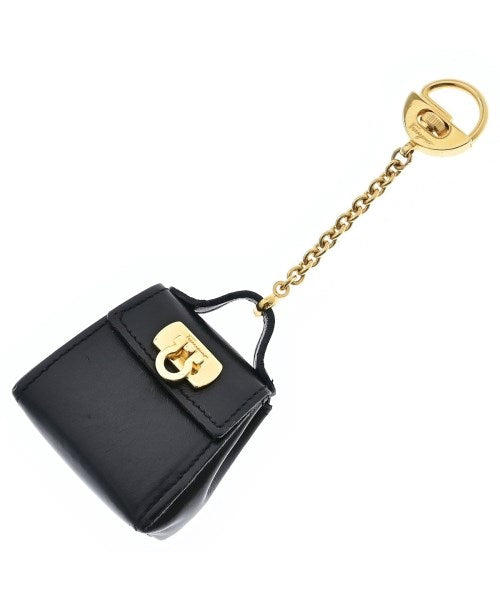 Salvatore Ferragamo 包包飾品