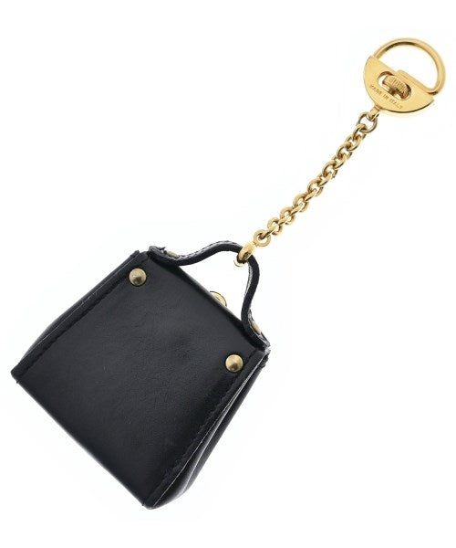 Salvatore Ferragamo 包包飾品