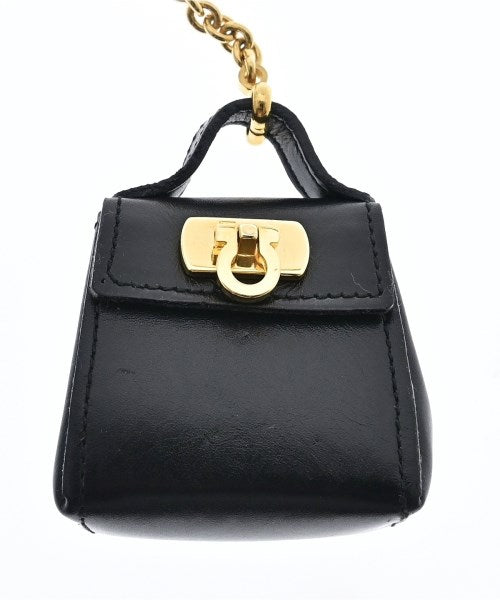 Salvatore Ferragamo 包包飾品