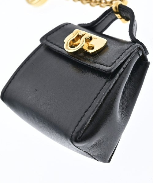 Salvatore Ferragamo 包包飾品