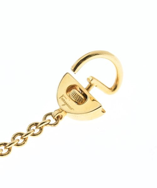 Salvatore Ferragamo 包包飾品
