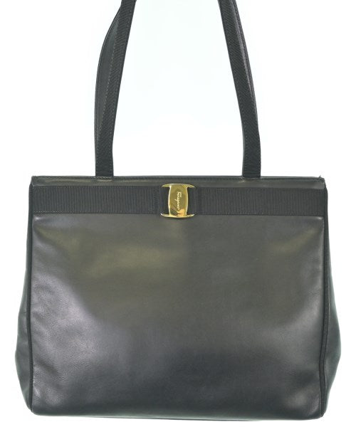 Salvatore Ferragamo 托特包