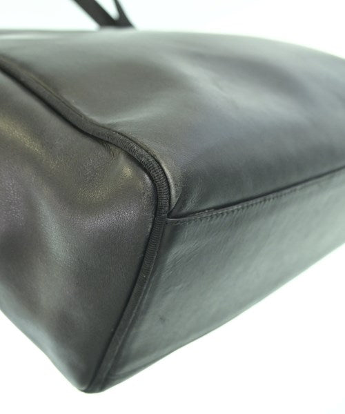 Salvatore Ferragamo 托特包