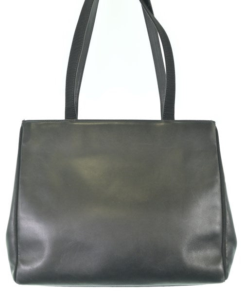 Salvatore Ferragamo 托特包