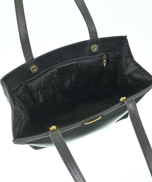 Salvatore Ferragamo 托特包