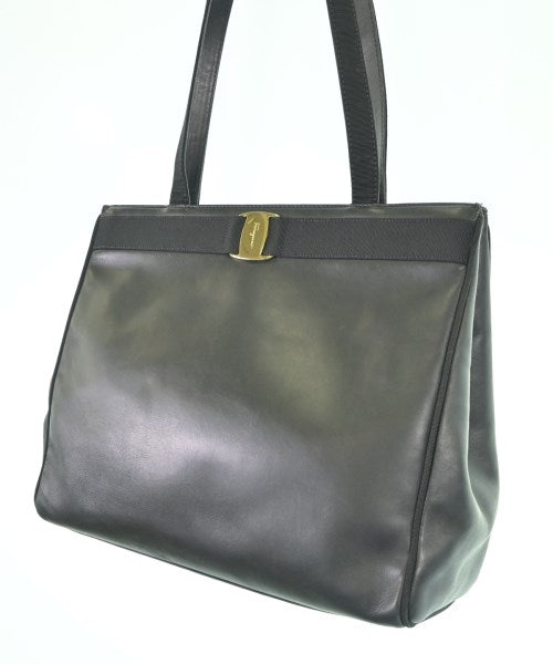 Salvatore Ferragamo 托特包