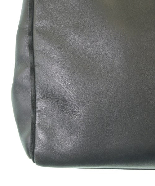 Salvatore Ferragamo 托特包