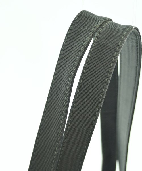 Salvatore Ferragamo 托特包