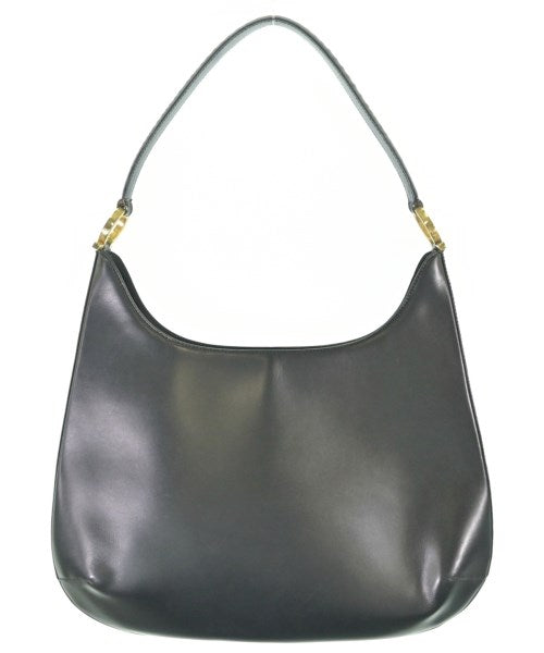 Salvatore Ferragamo 肩背包
