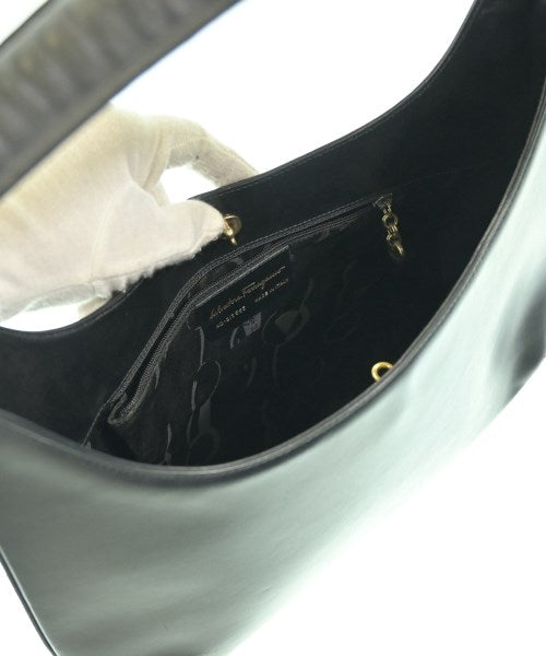 Salvatore Ferragamo 肩背包