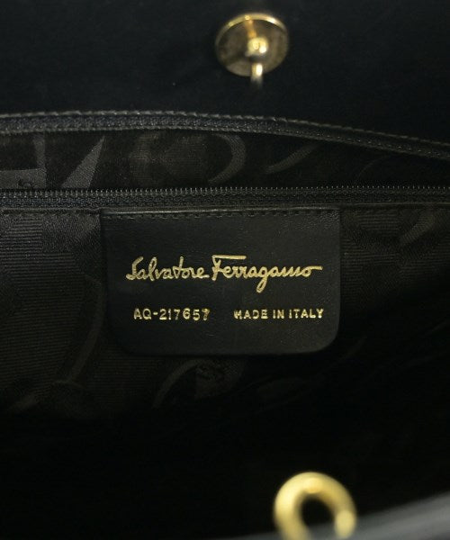 Salvatore Ferragamo 肩背包
