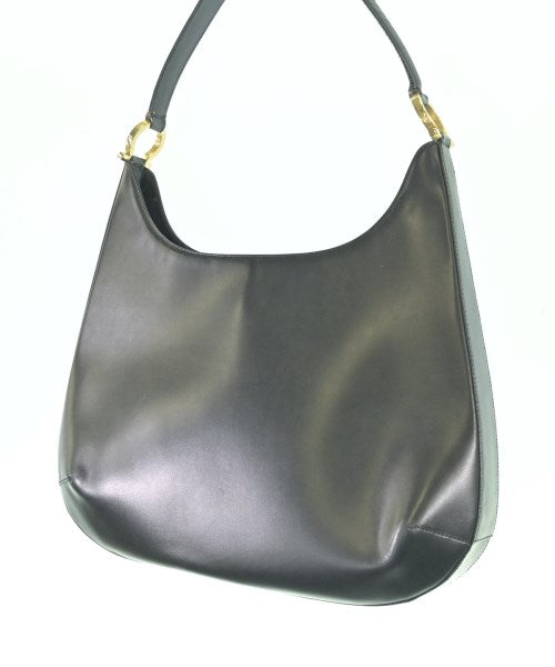 Salvatore Ferragamo 肩背包