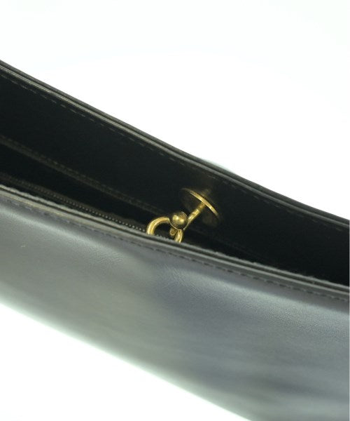 Salvatore Ferragamo 肩背包