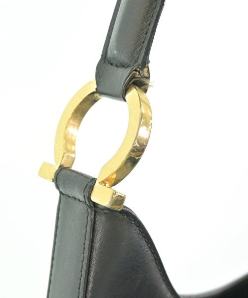 Salvatore Ferragamo 肩背包