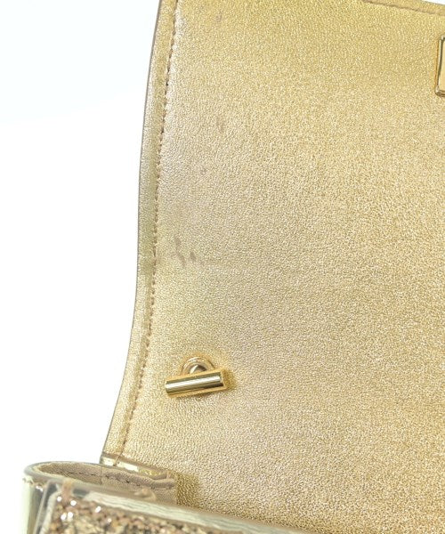 Salvatore Ferragamo 肩背包