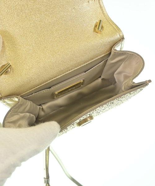 Salvatore Ferragamo 肩背包