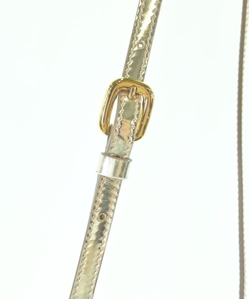 Salvatore Ferragamo 肩背包