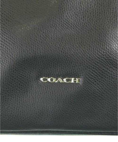 COACH 商務包