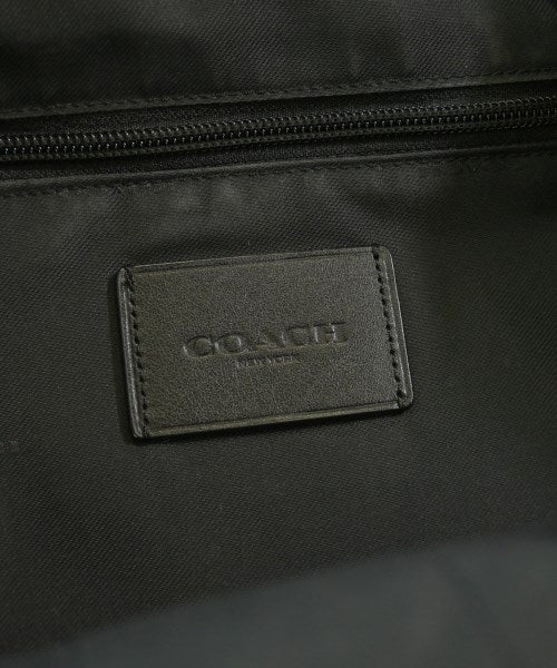 COACH 背包