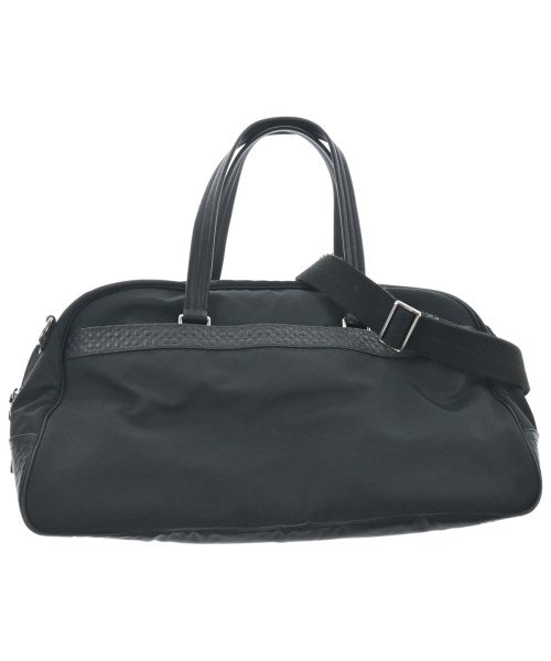 COACH 週末包/旅行包