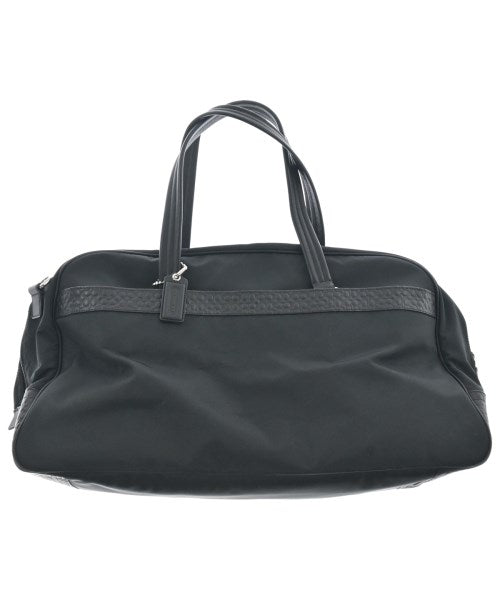 COACH 週末包/旅行包