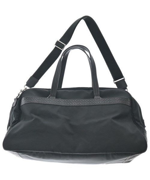 COACH 週末包/旅行包