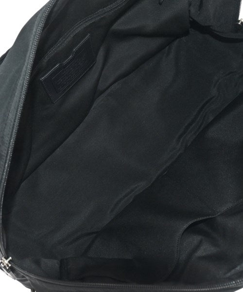 COACH 週末包/旅行包