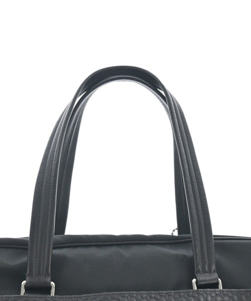 COACH 週末包/旅行包