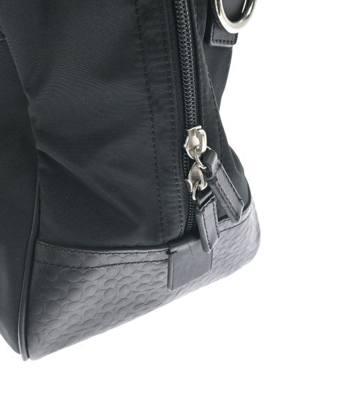 COACH 週末包/旅行包