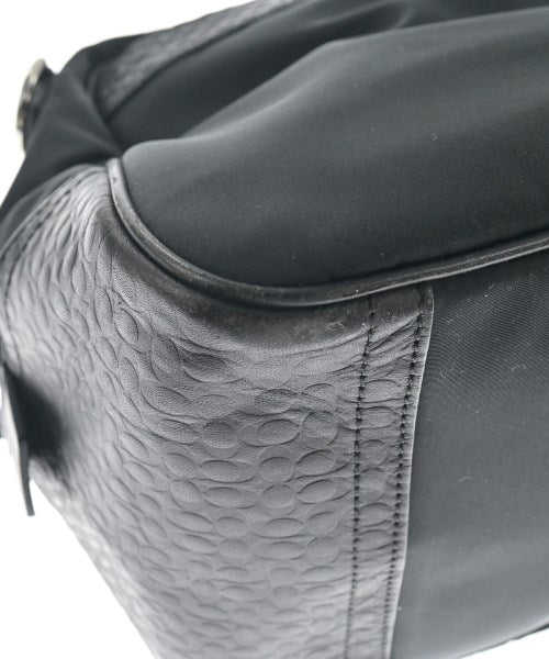 COACH 週末包/旅行包