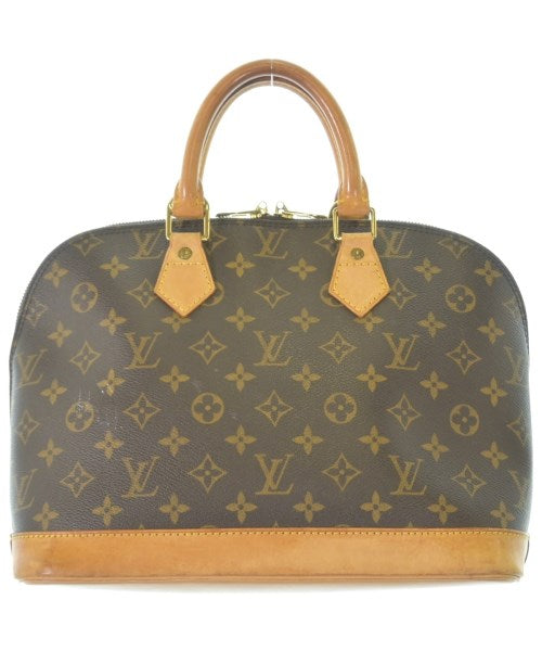 LOUIS VUITTON 手提包