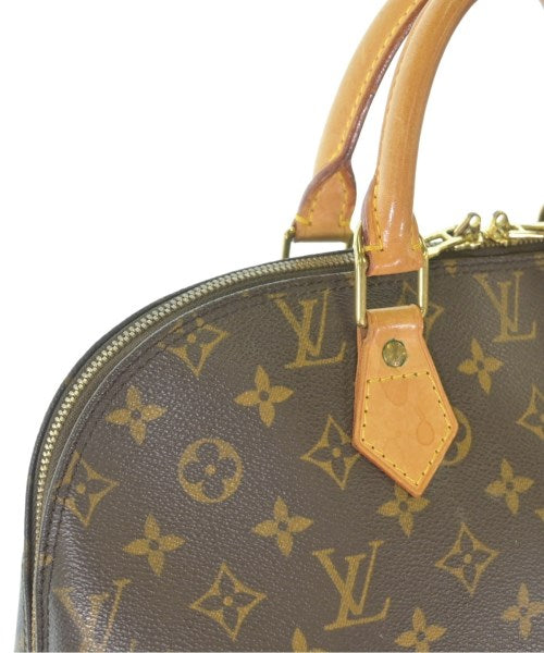 LOUIS VUITTON 手提包