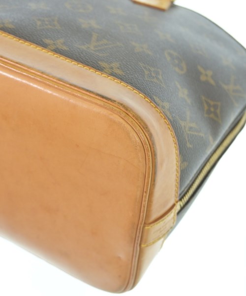 LOUIS VUITTON 手提包