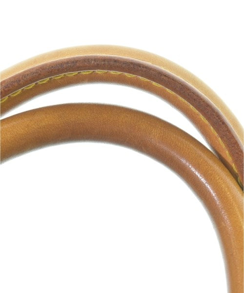 LOUIS VUITTON 手提包