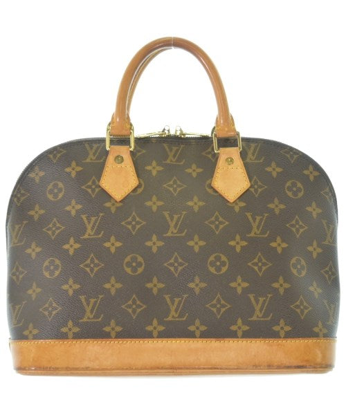 LOUIS VUITTON 手提包