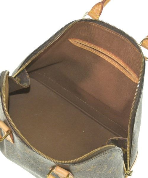 LOUIS VUITTON 手提包