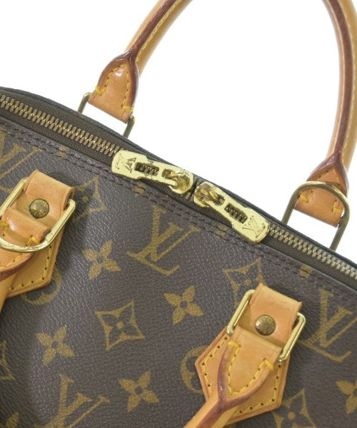 LOUIS VUITTON 手提包