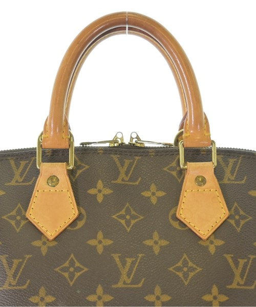 LOUIS VUITTON 手提包