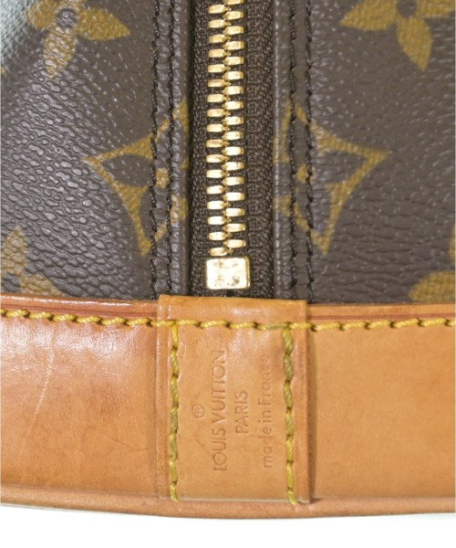 LOUIS VUITTON 手提包