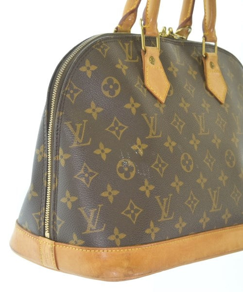 LOUIS VUITTON 手提包