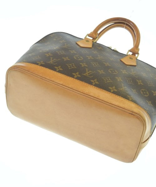 LOUIS VUITTON 手提包