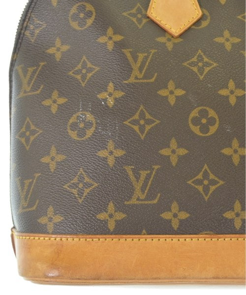 LOUIS VUITTON 手提包