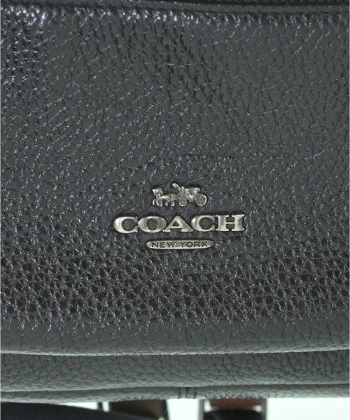 COACH 背包