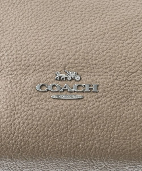 COACH 手提包