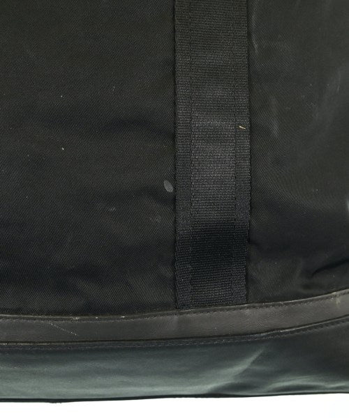 COACH 托特包