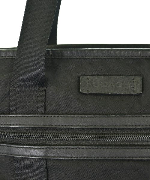 COACH 托特包