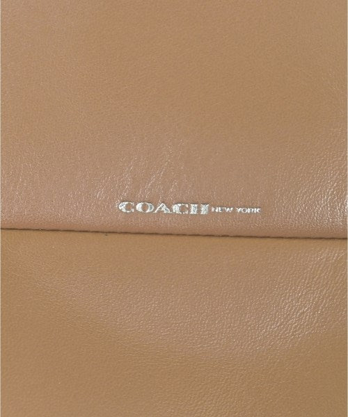COACH 手提包