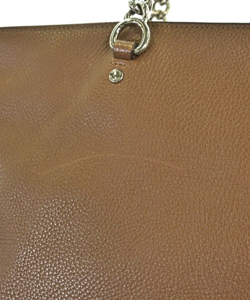 COACH 托特包